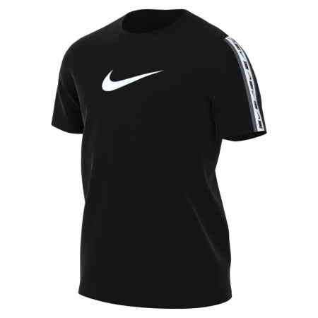 Lifestyle - Tricou Nike