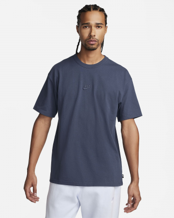 Lifestyle - Tricou prezentare Nike