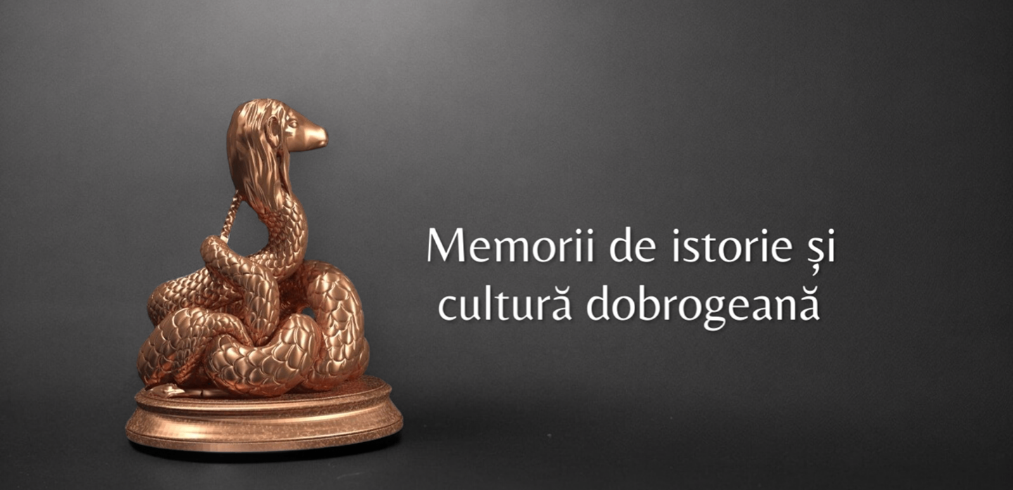 tomis.shop