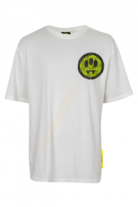 Jersey T-Shirt Unisex [1]