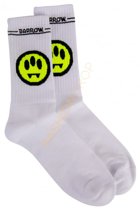 Socks Unisex [1]