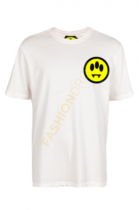 T-Shirt Jersey Unisex [1]