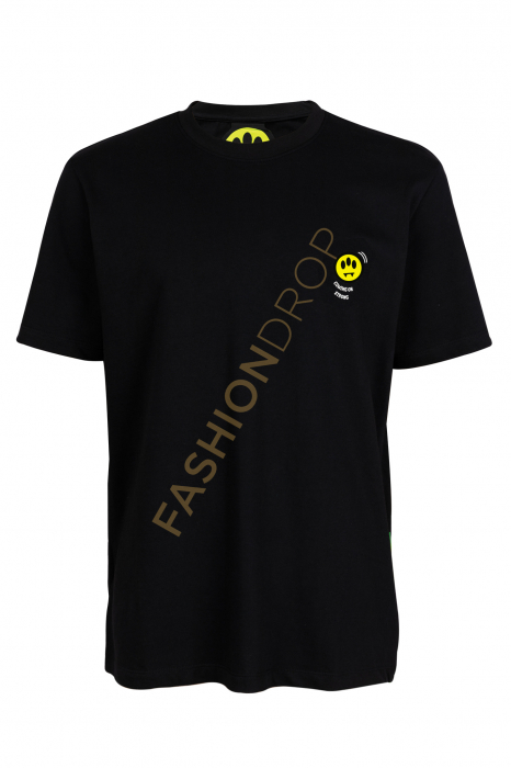 T-Shirt Jersey Unisex [1]