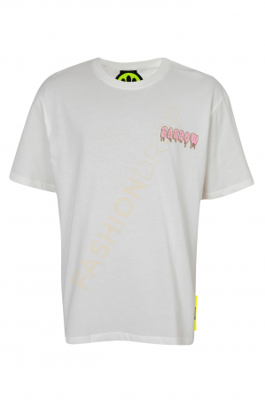 Jersey T-Shirt Unisex [0]