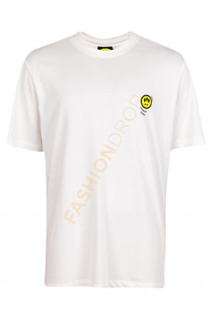 T-Shirt Jersey Unisex [0]
