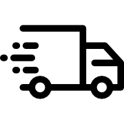 5 lei EasyBox, 10 lei acasă