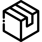 30 zile Retur Gratuit