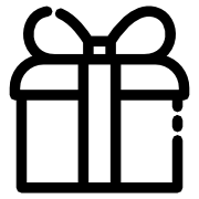 Ambalaj Premium Cadou