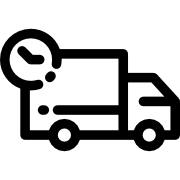 Livrare Rapidă din Stoc