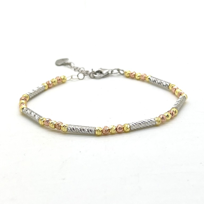 Bratara Argint Brooks Elite [1]