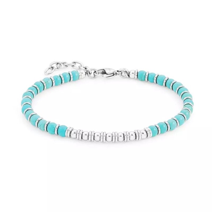 Bratara Brooks Del Mar Agate [1]