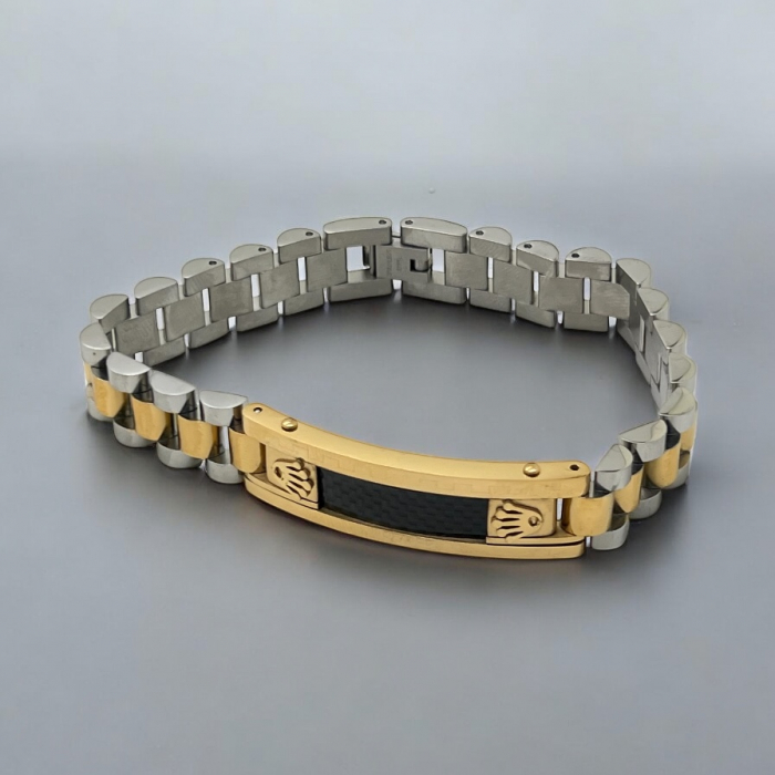 Bratara Brooks Swiss Belt [2]