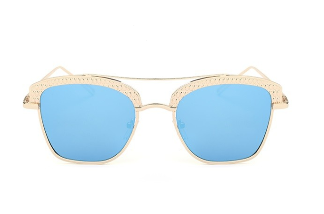 BROOKS BLUE OCEAN DESIGN CIEL [2]