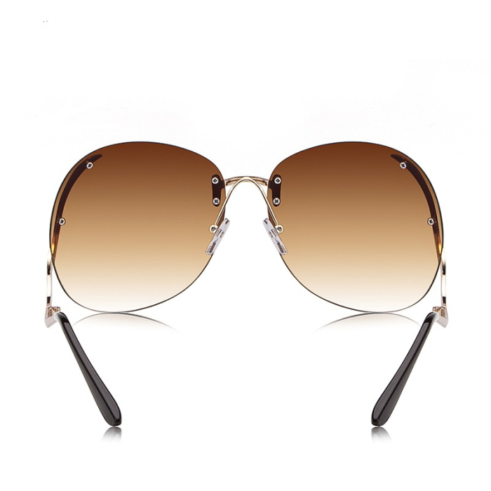 BROOKS BROWN SWAN DESIGN [3]