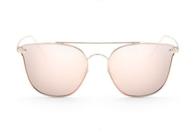 BROOKS BUTTERFLY PINK [2]