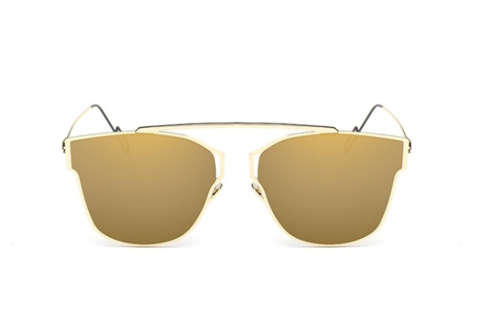 BROOKS CHRISTIAN BRONZE DESIGN [2]