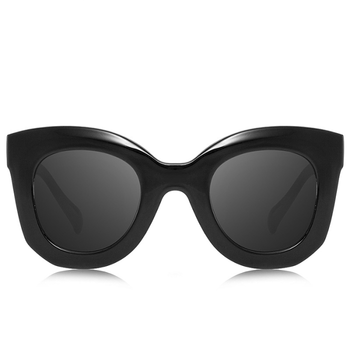 BROOKS FLORIDA ALL BLACK [2]