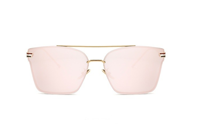 BROOKS GLAMOUR HER  PINK [2]