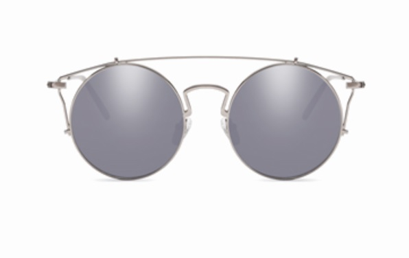 BROOKS GRAY OVERSIZED [3]