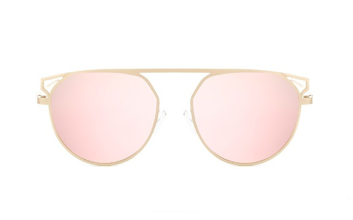 BROOKS JACQUELINE SUNGLASSES [2]