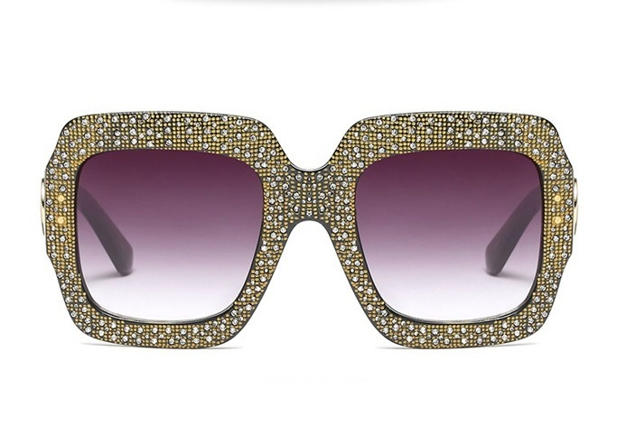 BROOKS LUXURY DIAMONDS [2]