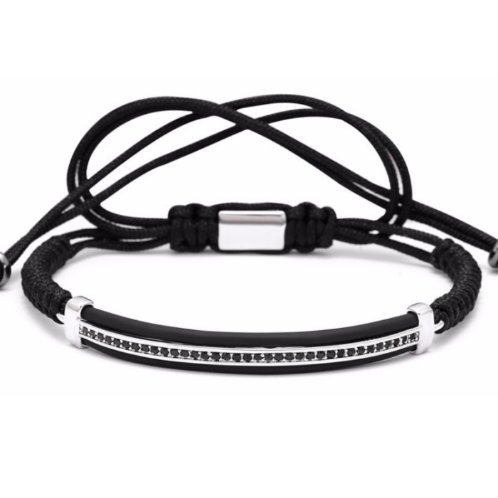 Brooks Meuniere Tube Bracelet [4]