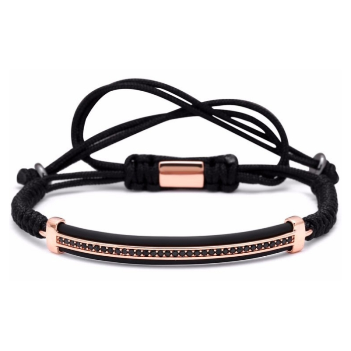Brooks Meuniere Tube Bracelet [3]