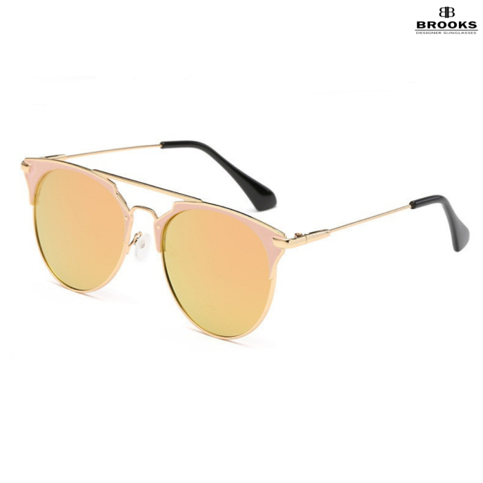BROOKS PINK ARRAGOYA [2]