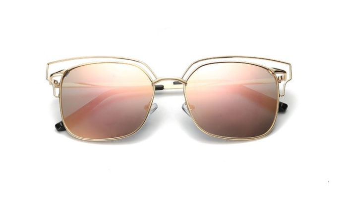BROOKS PINK BUTTERFLY ROZ [2]