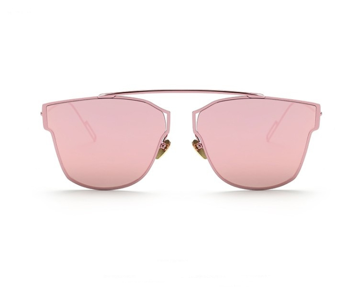 BROOKS PINK CHRISTIAN DESIGN ROZ [2]