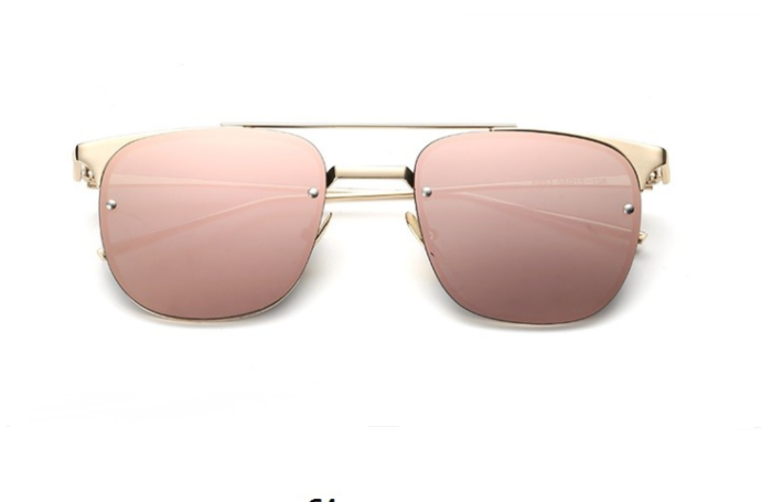 BROOKS PINK DONATELLA [2]