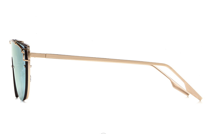 BROOKS RIHANNA DESIGN [3]