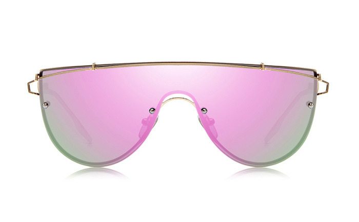 BROOKS RIHANNA DESIGN [2]