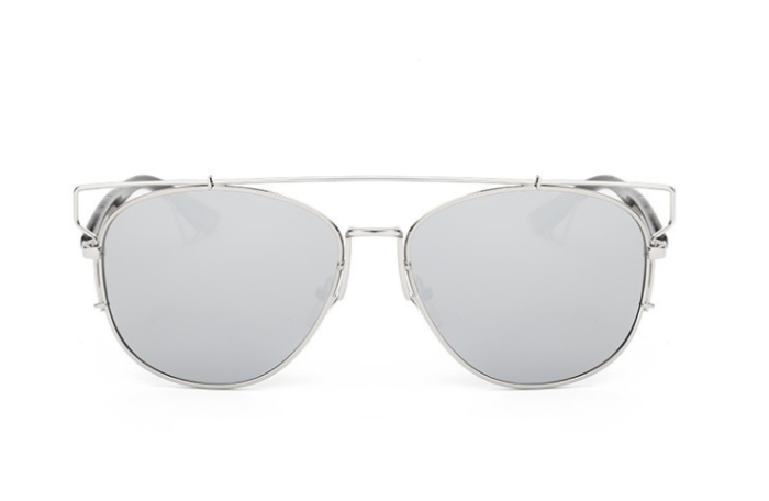 BROOKS STARDUST GRAY DESIGN [2]