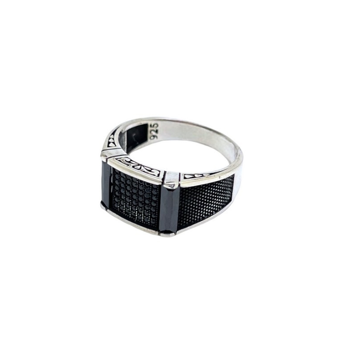 Inel Argint 925 Brooks Athor [1]