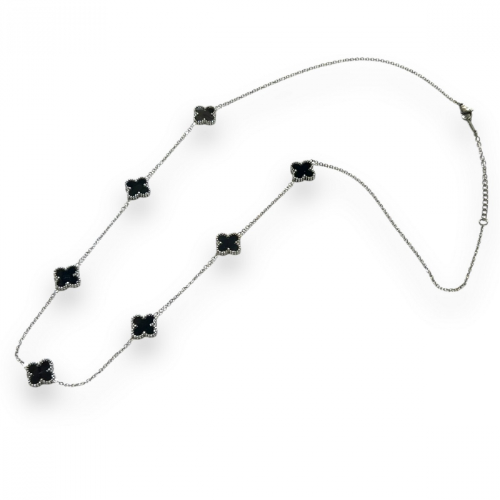 Lant Barbati Trifoi Waterproof 70CM [4]