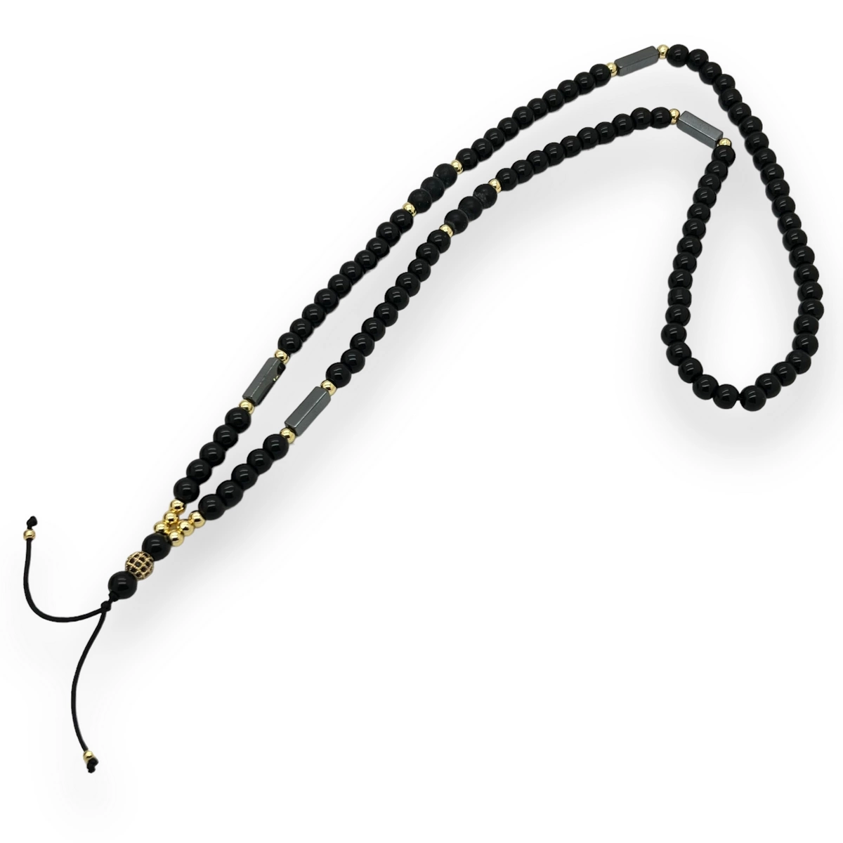 Lant Brooks Bile Exquisite 65 CM [1]