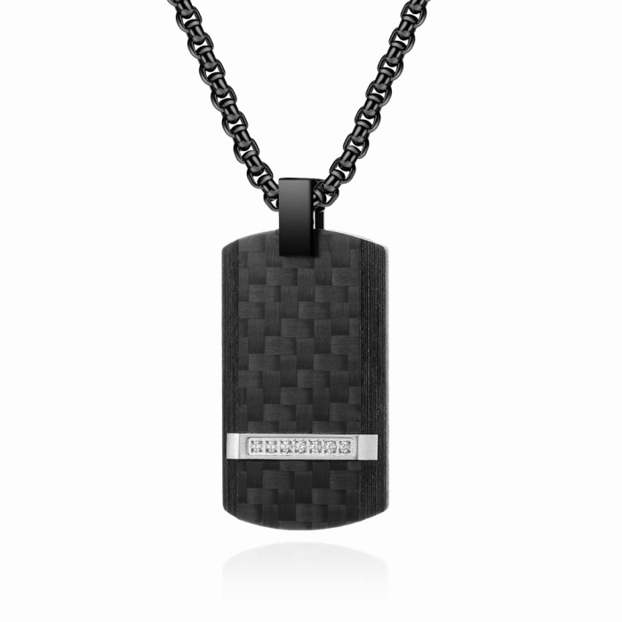 Lant Brooks Black Luxury Diamond [2]