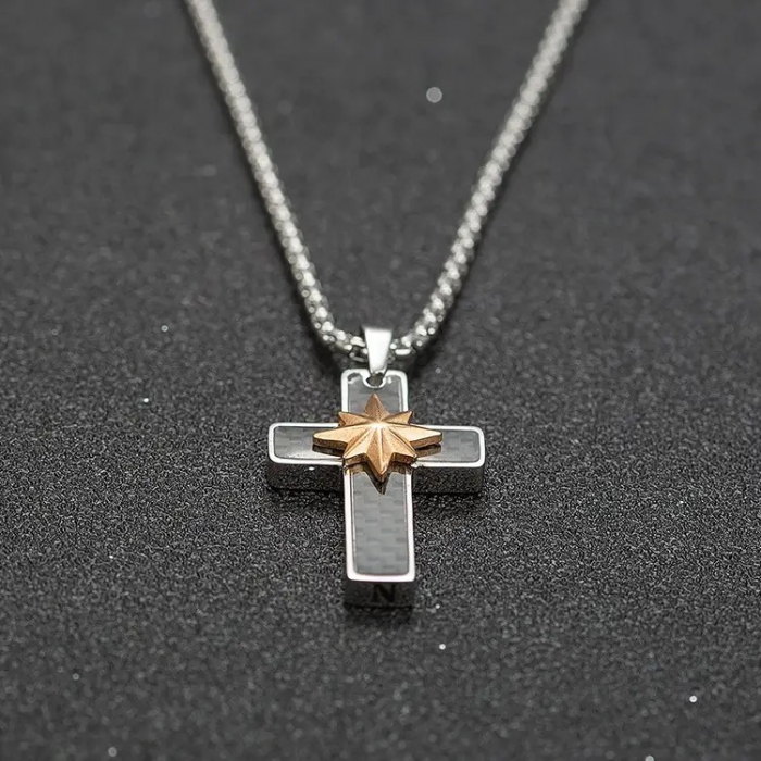 Lant Brooks Cross Northstar [2]