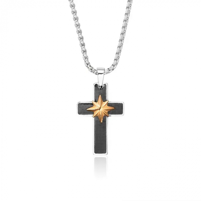 Lant Brooks Cross Northstar [1]