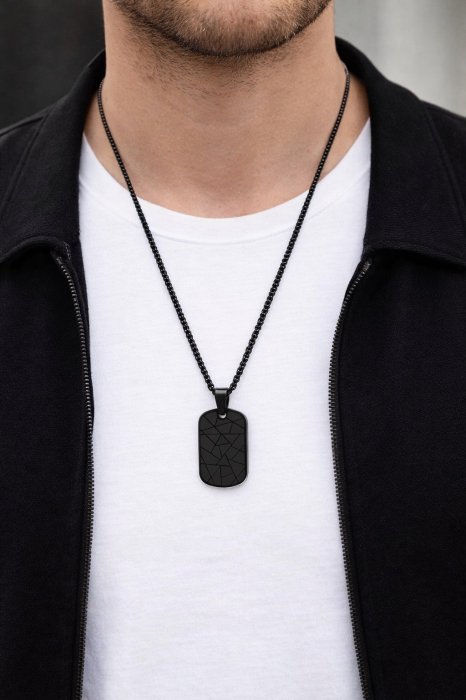 Lant Brooks Exquisite Tag Abstrakt Cut [2]