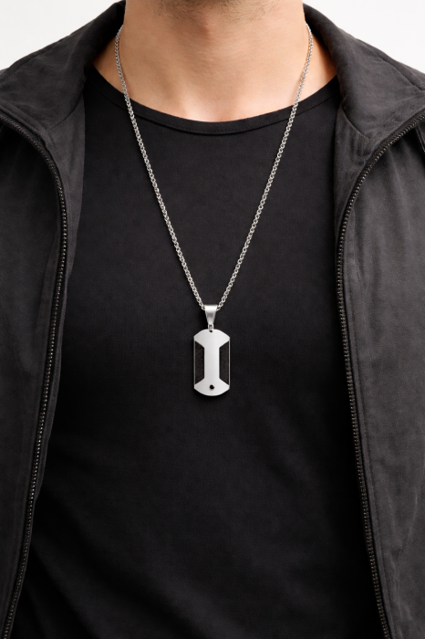 Lant Brooks Exquisite Tag Diamond [2]