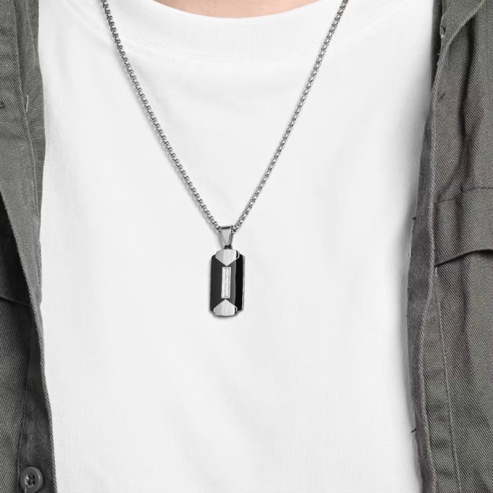 Lant Brooks Exquisite Tag Diamonds [2]