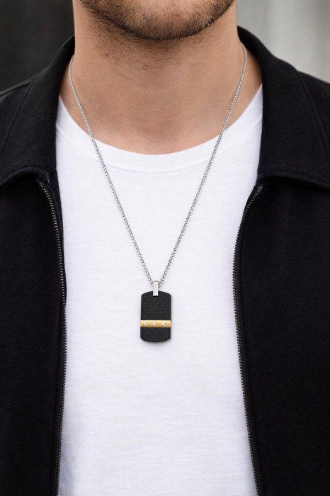 Lant Brooks Exquisite Tag Luxury [2]