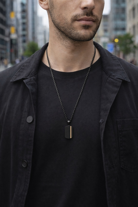 Lant Brooks Exquisite Tag Minimal [2]