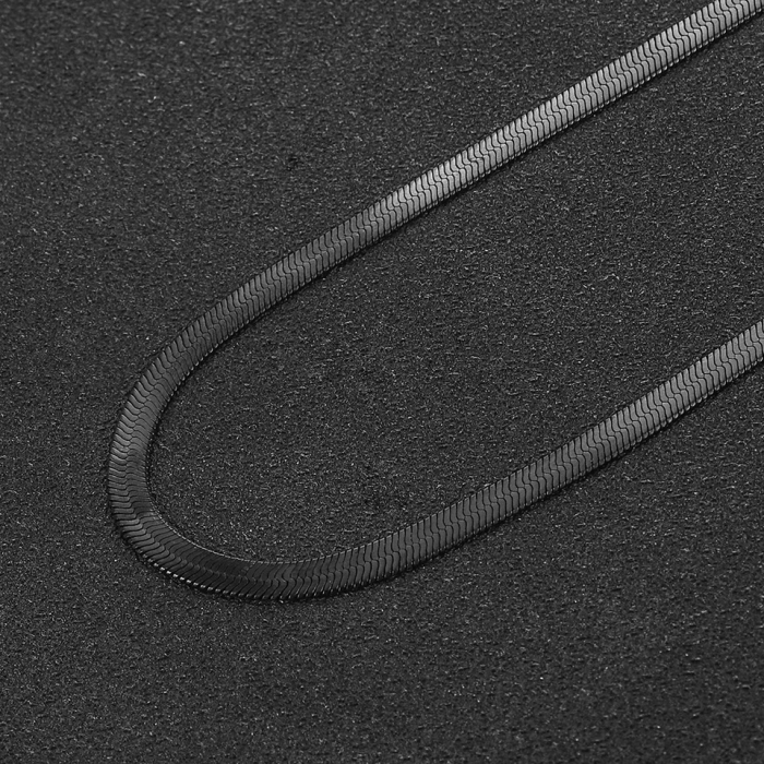 Lant Brooks Gold Snake 50 CM [3]