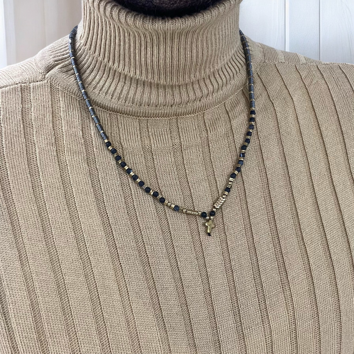 Lant Brooks Pietre Naturale [7]