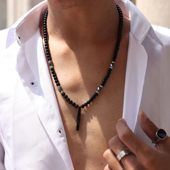 Lant Brooks Pietre Naturale [3]