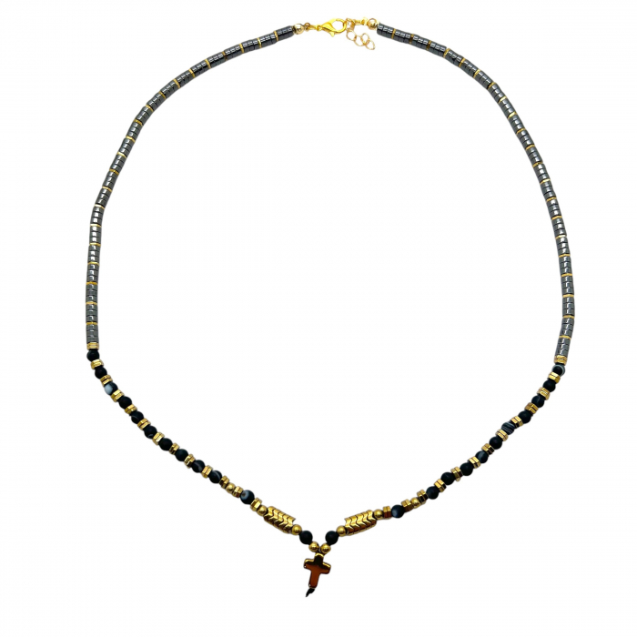 Lant Brooks Pietre Naturale [6]