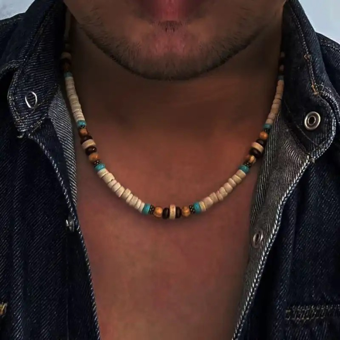 Lant Brooks Summer Collection Beach Style [2]